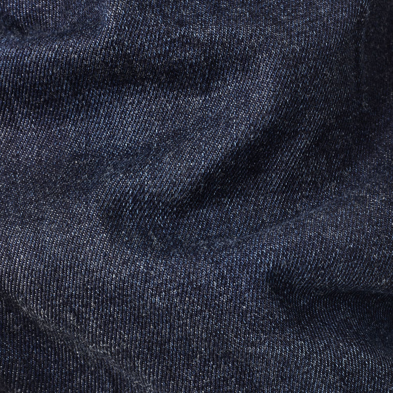 Arc 3D Tapered Jeans | Dark blue | G-Star RAW®