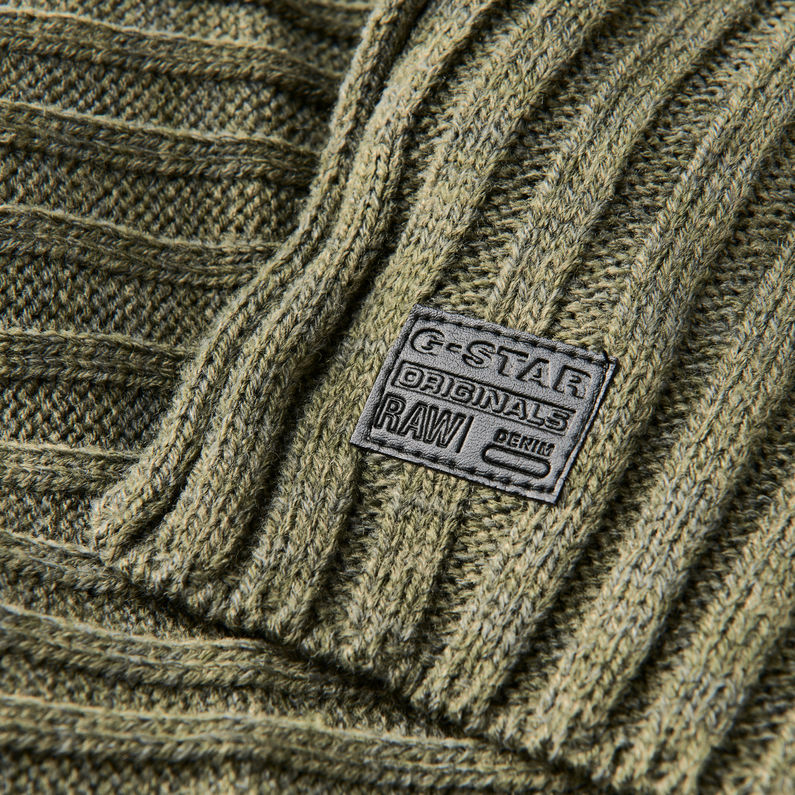 G-Star RAW® Xemy Giftpack Green