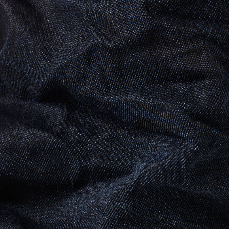 G-Star RAW® Staq 3D Tapered Jeans