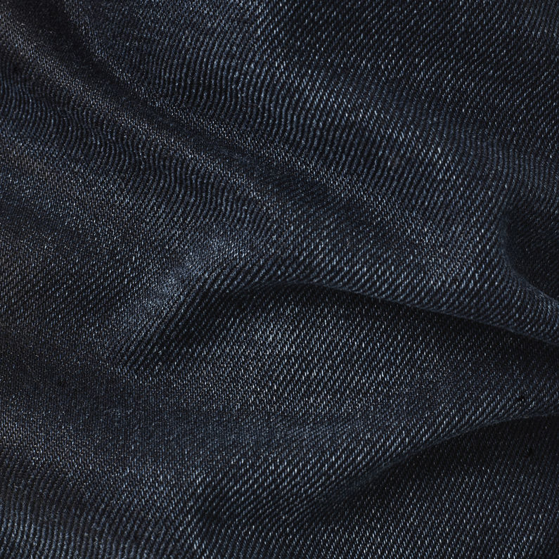 G-Star RAW® A-Crotch 3D Tapered Jeans