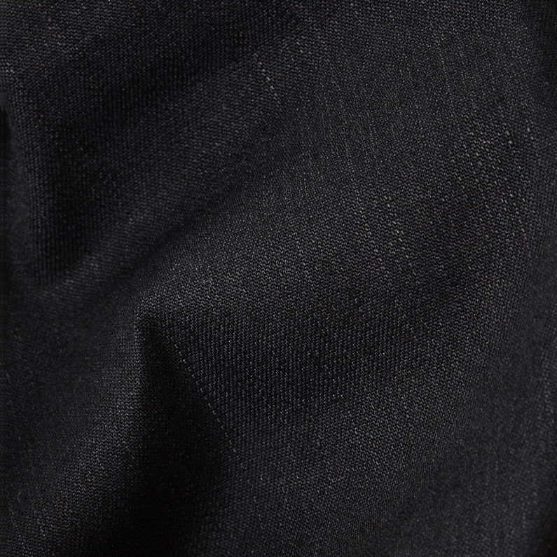 G-Star RAW® Lynn Slim Shirt Black