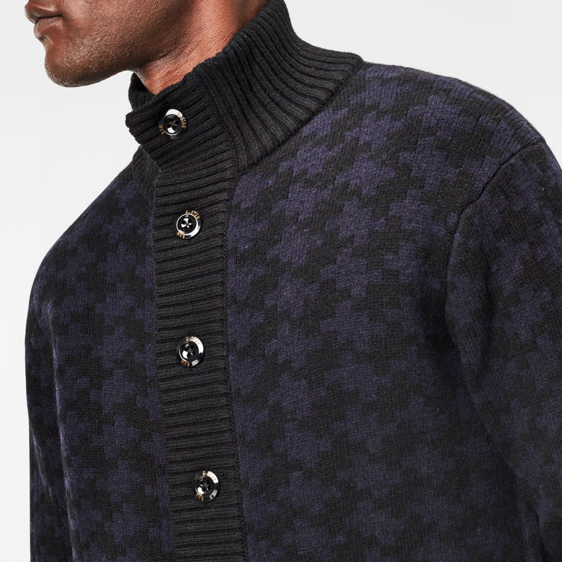 cardigan g star homme