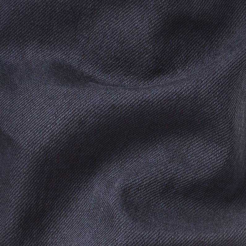 G-Star RAW® 3301 Deconstructed Slim Color Jeans Dark blue