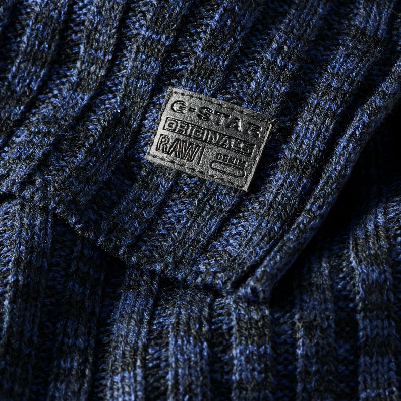 G-Star RAW® Xemy Giftpack Dark blue