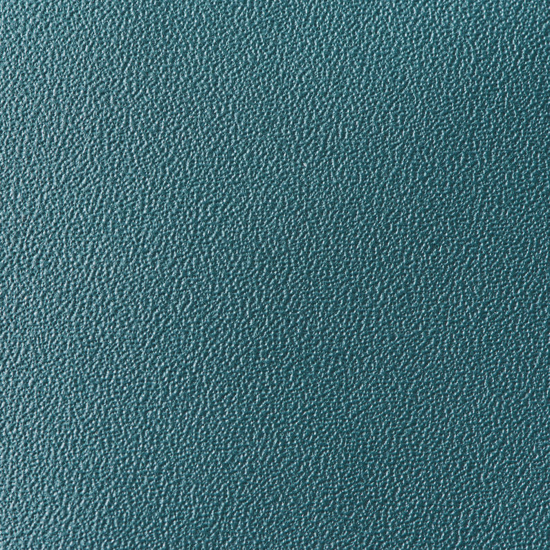 G-STAR® Ustra Wallet Groen fabric shot