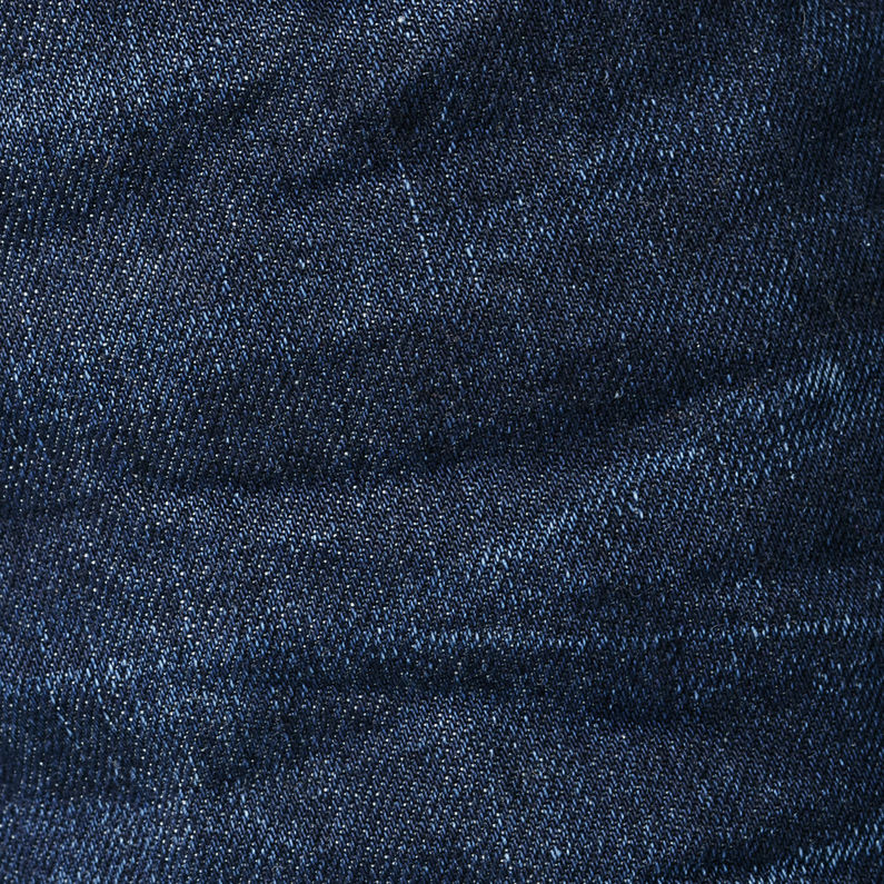 G-Star RAW® Stean Tapered Jeans Dark blue