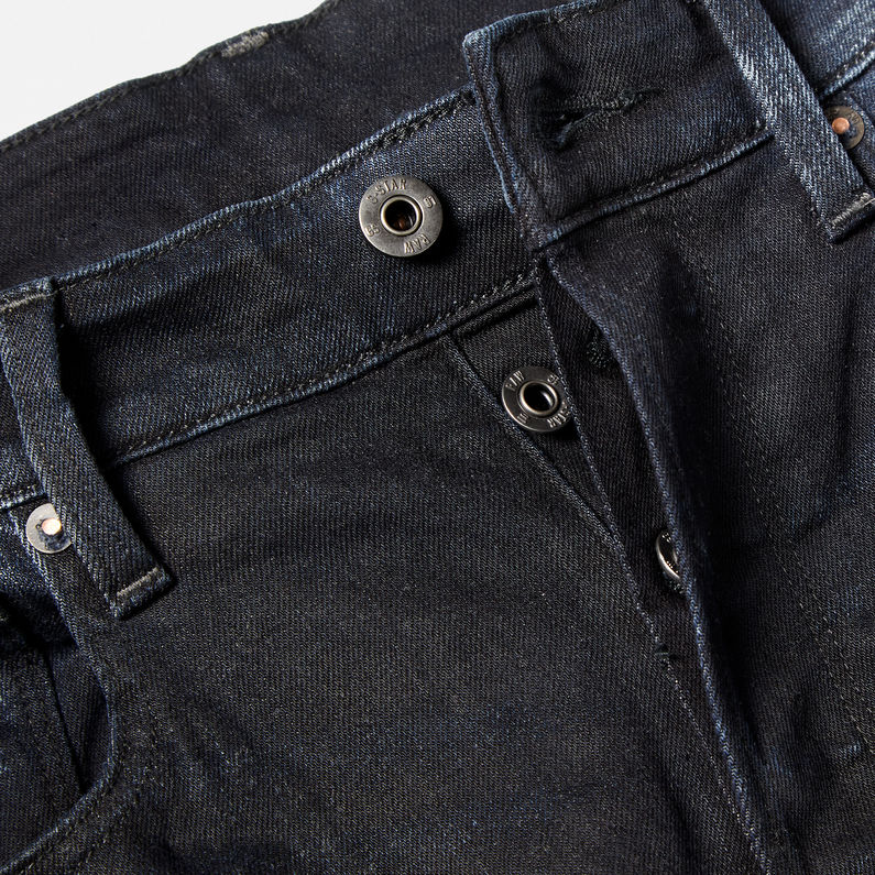 g star 3301 relaxed jeans
