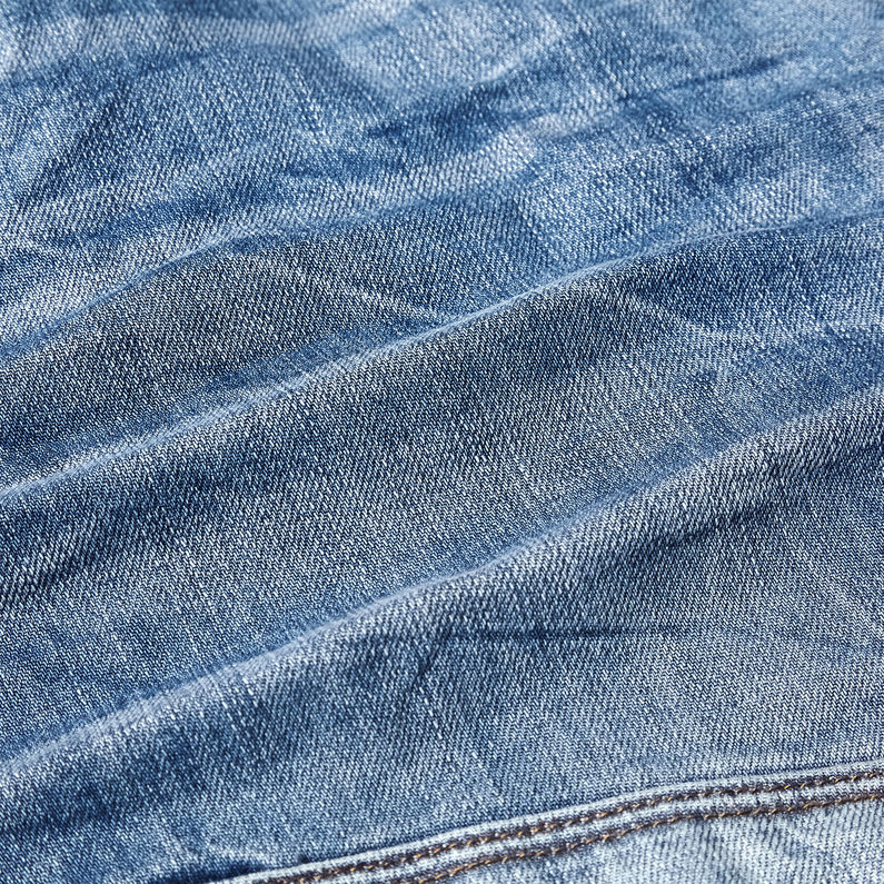 G-Star RAW® 5620 3D Loose Jeans Medium blue