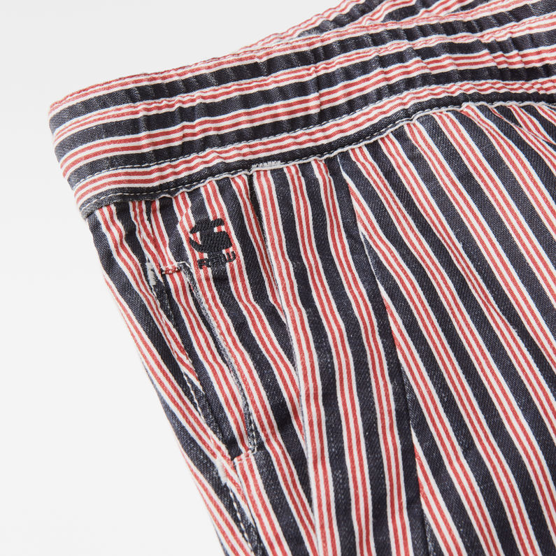 g star bronson loose chino