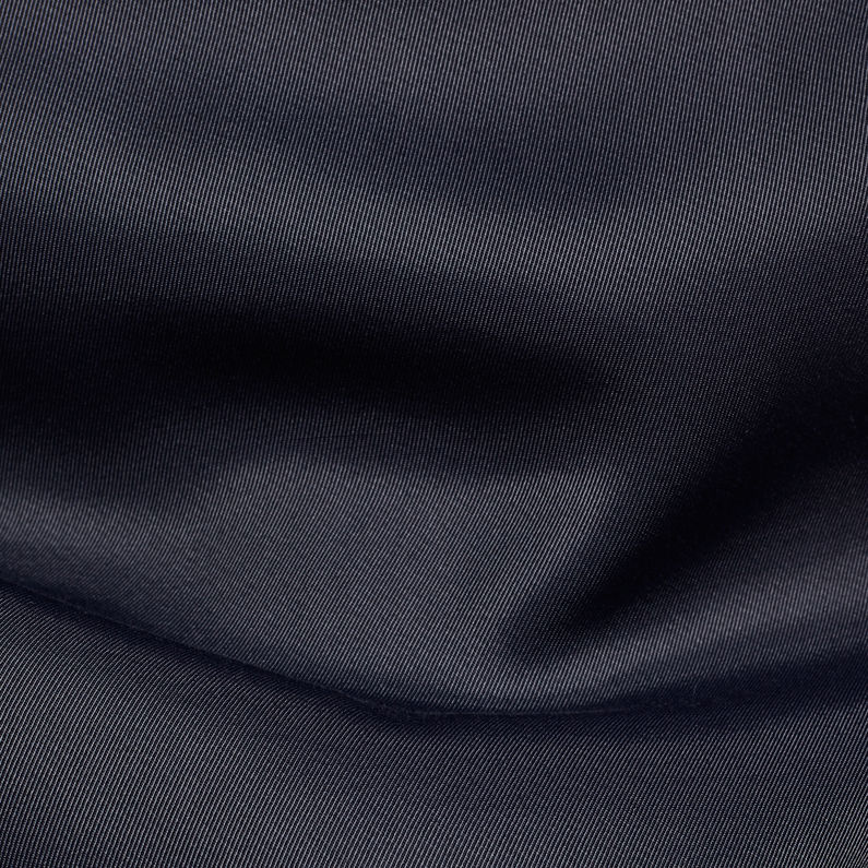 G-Star RAW® Core Sleeveless Singlet Azul oscuro