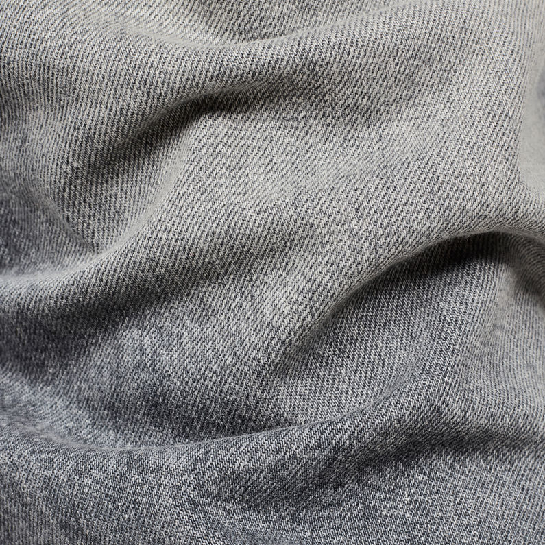 G-Star RAW® 3301 Slim Jeans Mittelblau