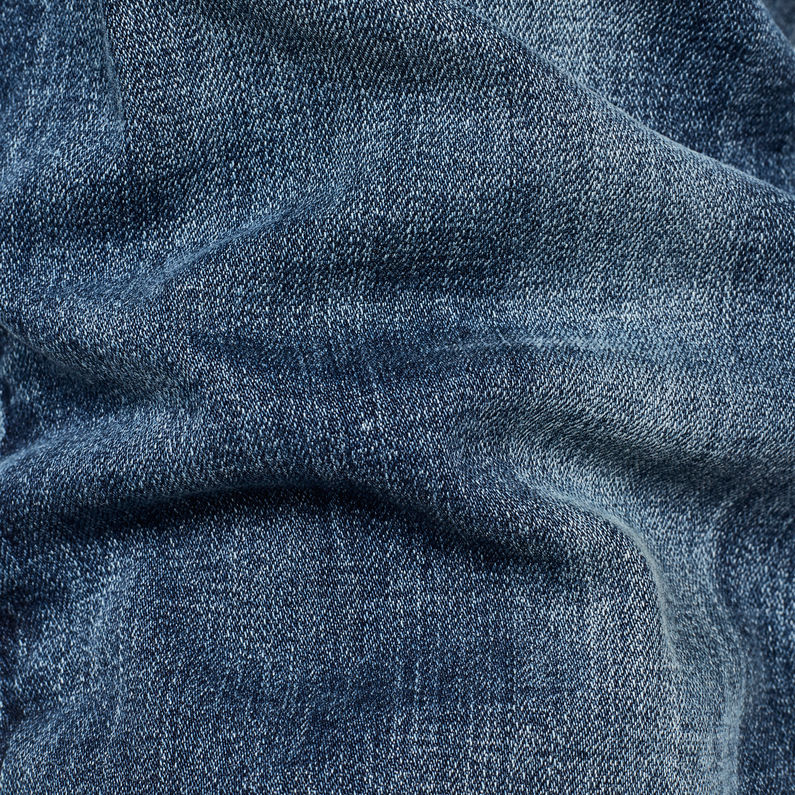 G-STAR® Arc Slim Jeans Medium blue