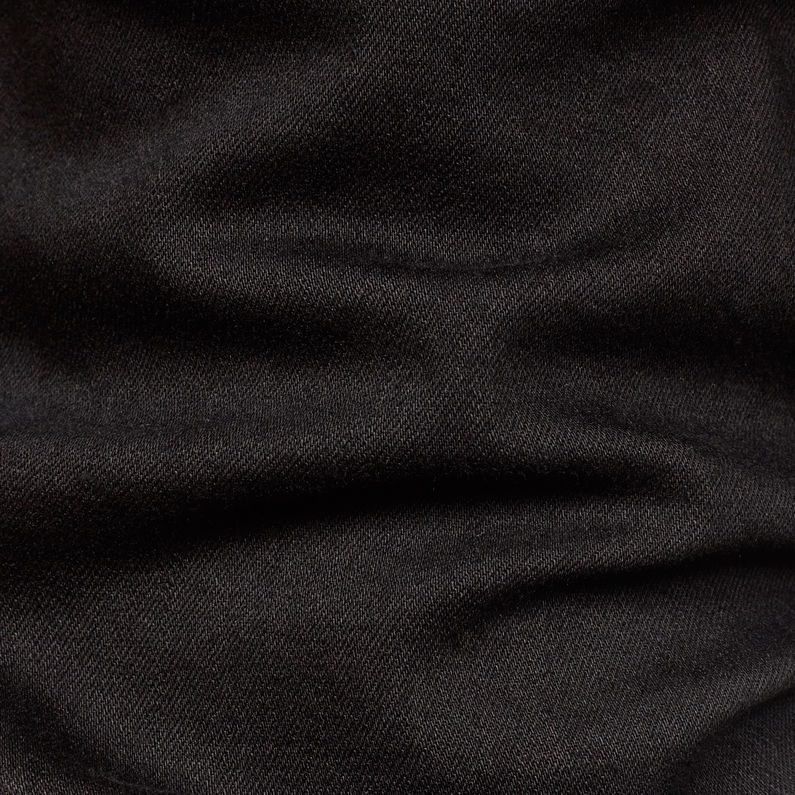 G-STAR® Arc Slim Jeans Dark blue