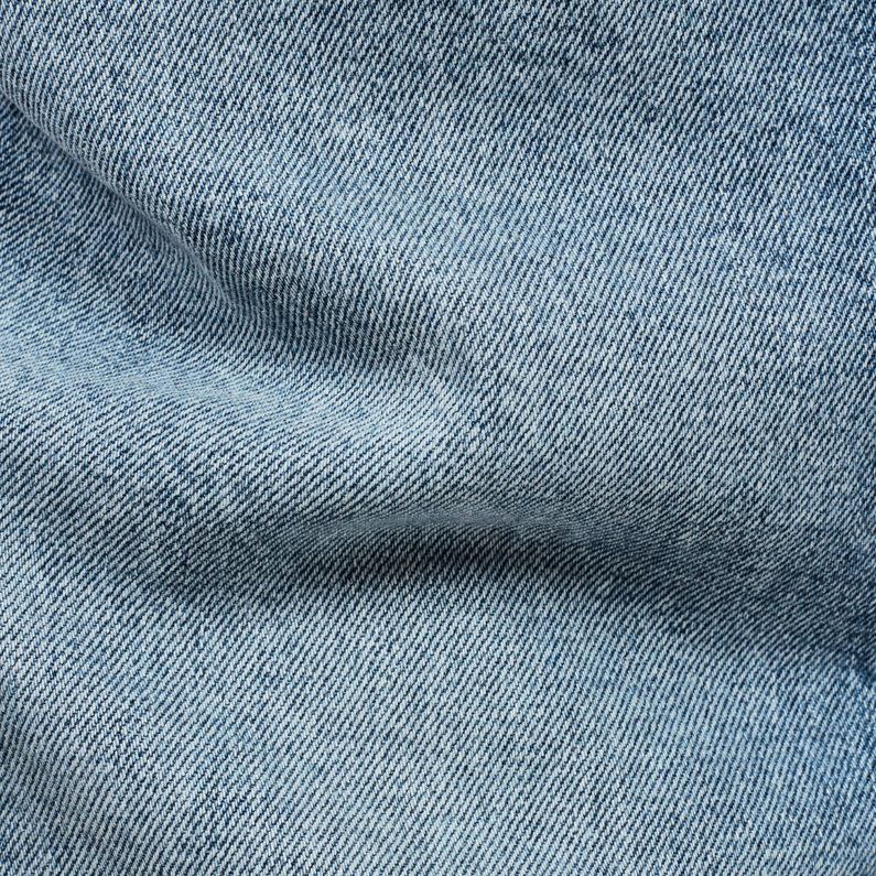 G-Star RAW® 3301 Slim Jeans Medium blue