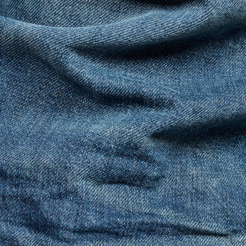 G-Star RAW® Arc 3D Tapered Jeans Medium blue