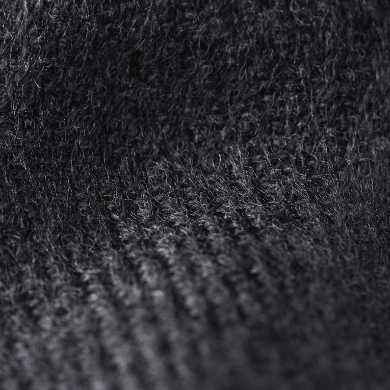 G-Star RAW® Dorala Scarf Gris