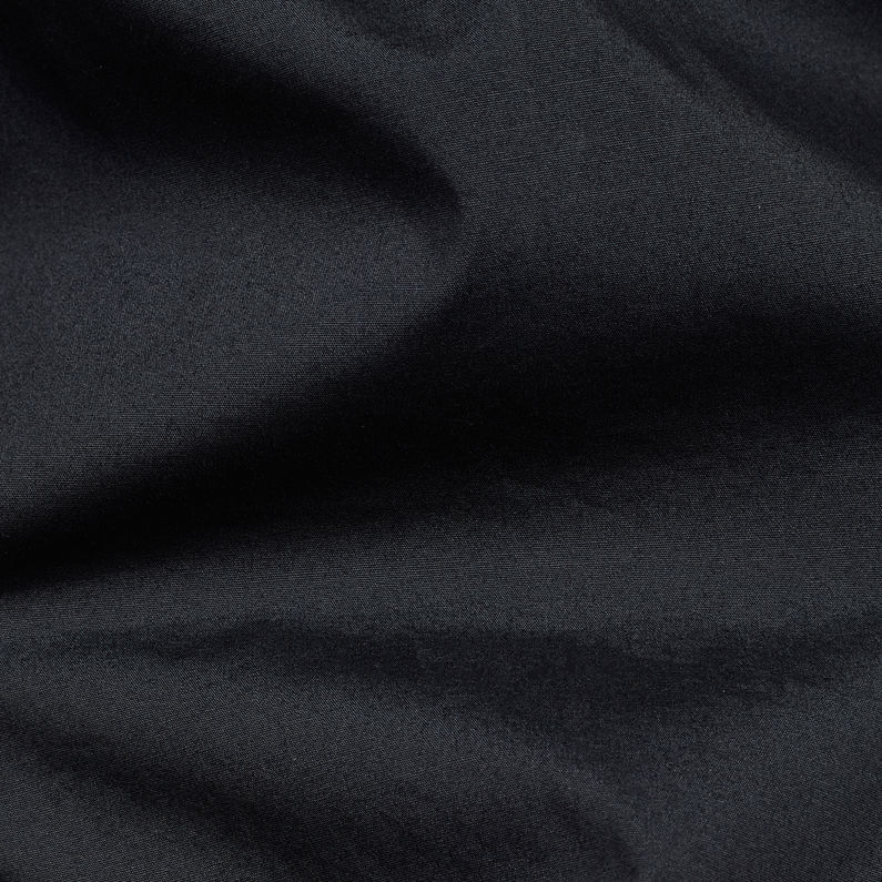 G-Star RAW® Landoh Shirt ブラック
