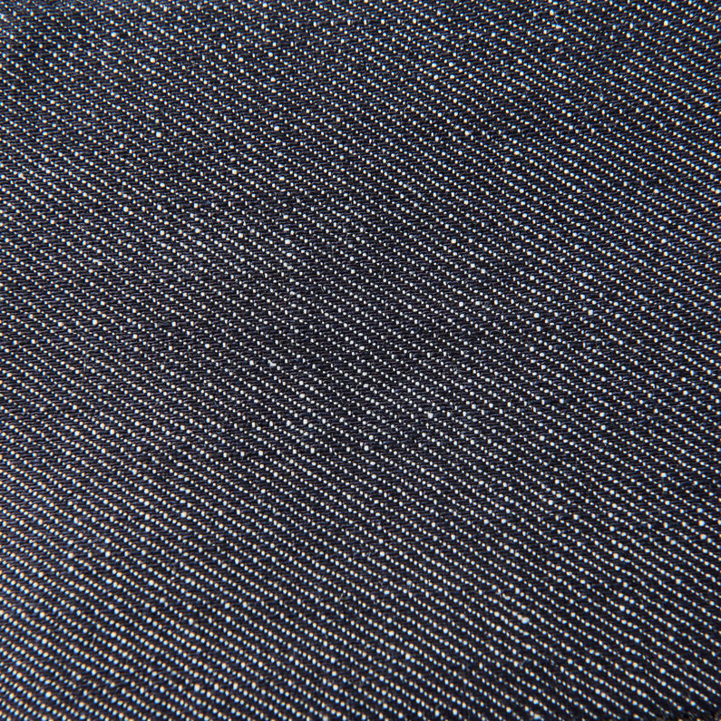 G-STAR® Estan Giftpack Wallet + Belt Dark blue