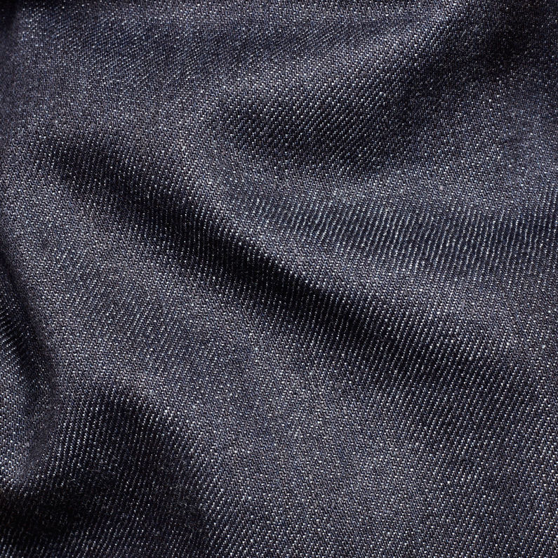 g star 5620 motion 3d tapered