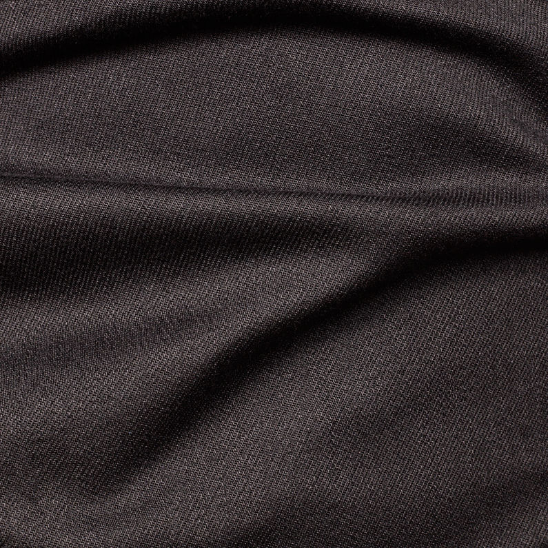 G-Star RAW® Rackam Skinny Jeans Black