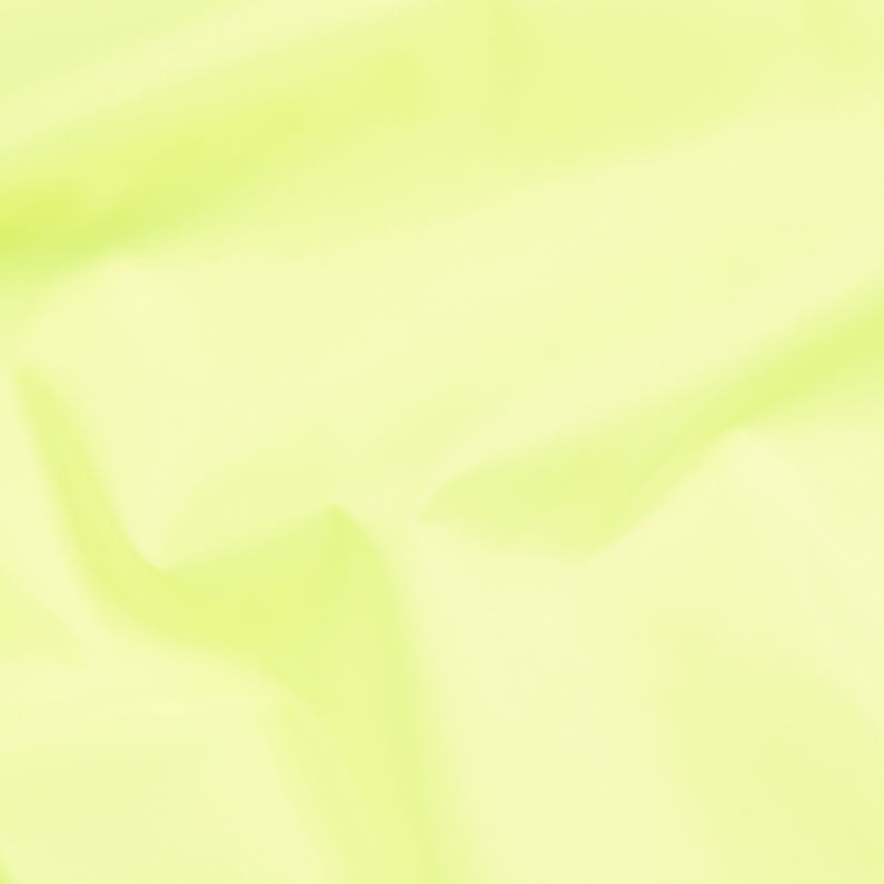 G-Star RAW® Strett Hooded Overshirt Gelb fabric shot
