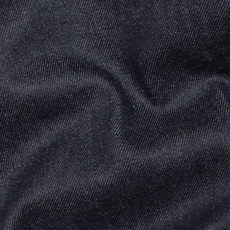 G-STAR® Raw Essentials Motac-X High Skinny Ankle Jeans Black