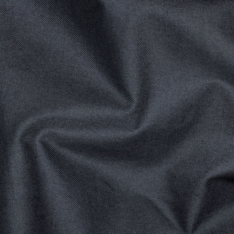 G-STAR® Core Polo Dark blue