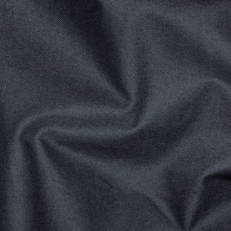 G-Star RAW® Core Polo Dark blue