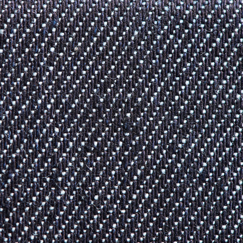 G-STAR® G-Star RAW Denim Case for iPhone 6/7 Plus Midden blauw