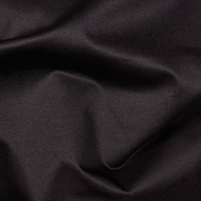 g star rackam sports bomber