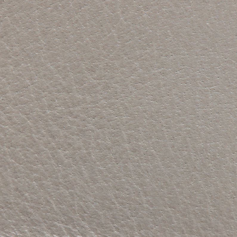 G-Star RAW® Core Strap Sandal Grey fabric shot