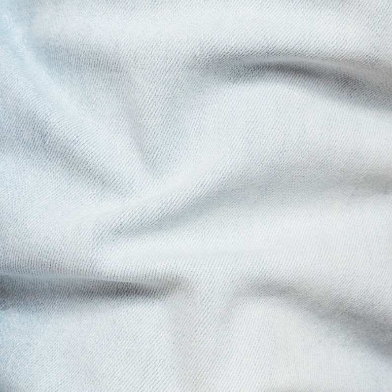 G-STAR® 3301 Slim Jeans Hellblau