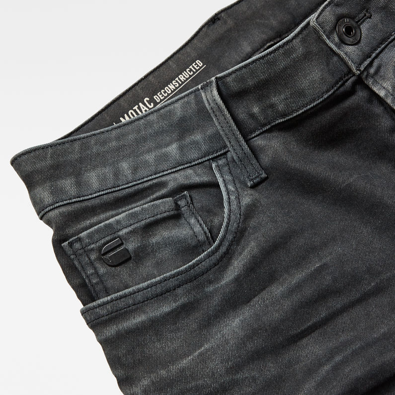 g star raw motac jeans