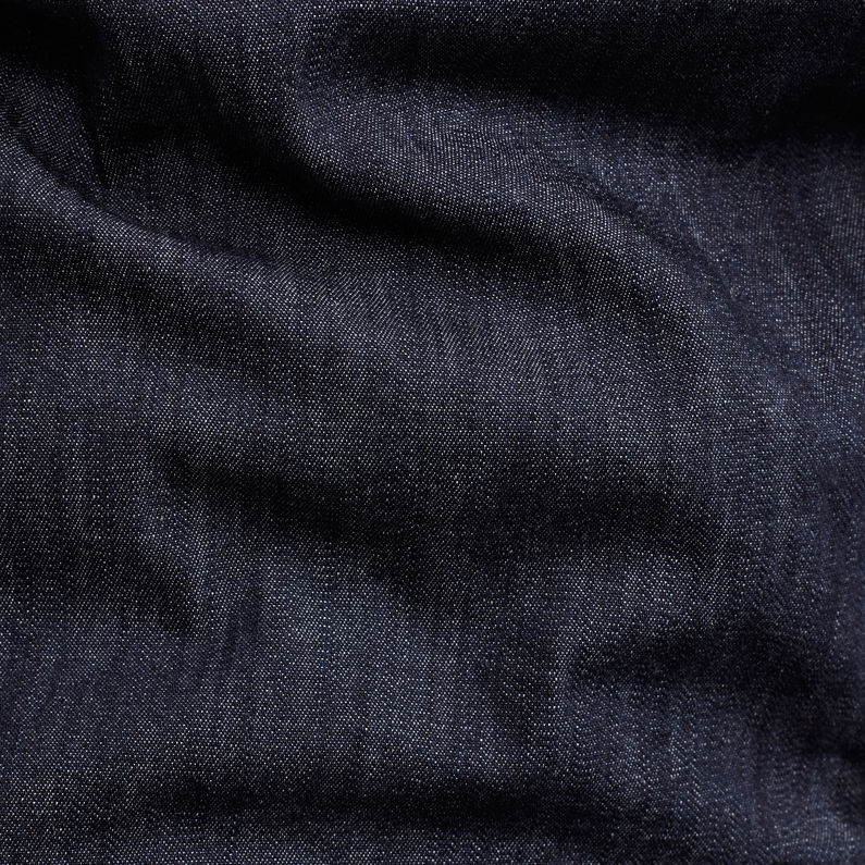 G-Star RAW® Core Mop Shirt Dark blue