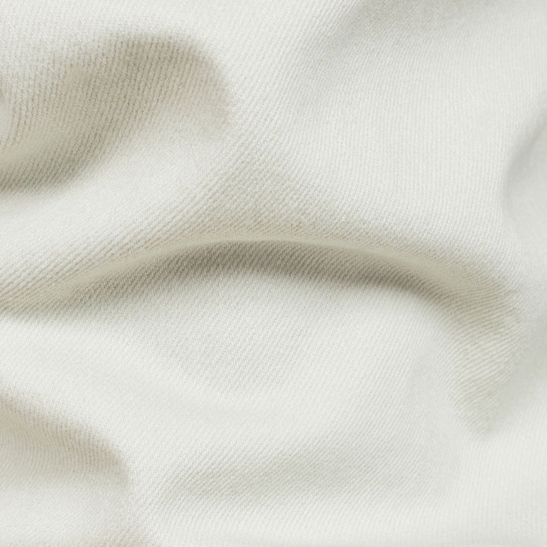 G-STAR® 5622 3D Tapered Color Jeans Mehrfarbig