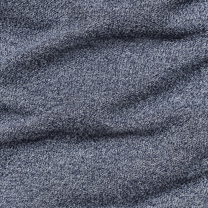 G-Star RAW® Raw Correct Core Polo Dark blue