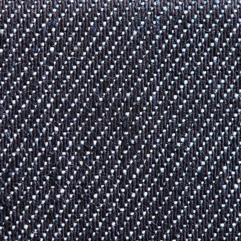 G-STAR® G-Star RAW Case For iPhone 6/7 Azul oscuro