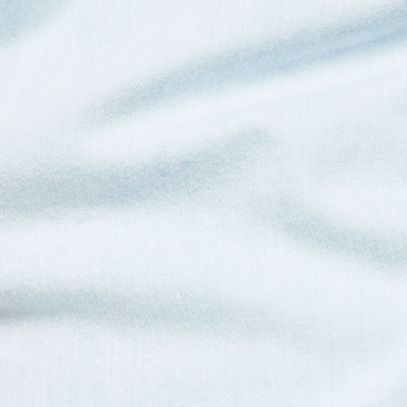 G-Star RAW® Landoh Shirt Light blue