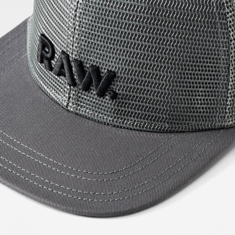 g star raw cap price