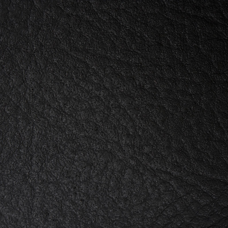 G-Star RAW® Cart Pattern II Slide Brown fabric shot
