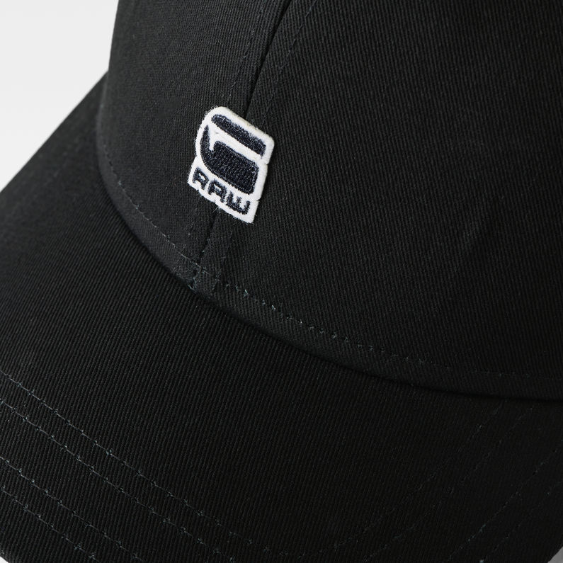 g star cap