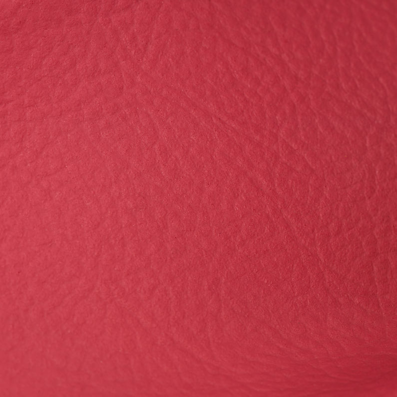 G-Star RAW® Cart Slide II Pink fabric shot