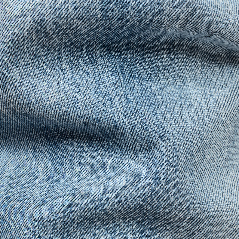 G-Star RAW® Jeans Lanc 3D Tapered Azul intermedio