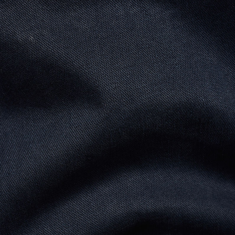 G-STAR® 5620 3D Slim Tone-Mix Color Jeans Azul oscuro