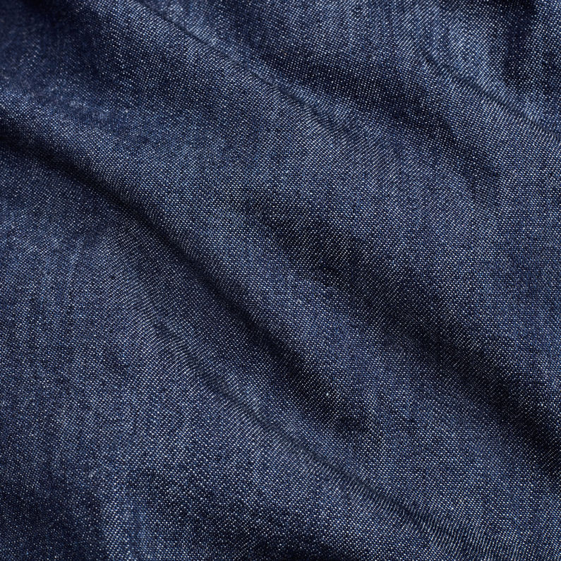 G-Star RAW® Landoh Shirt Dark blue