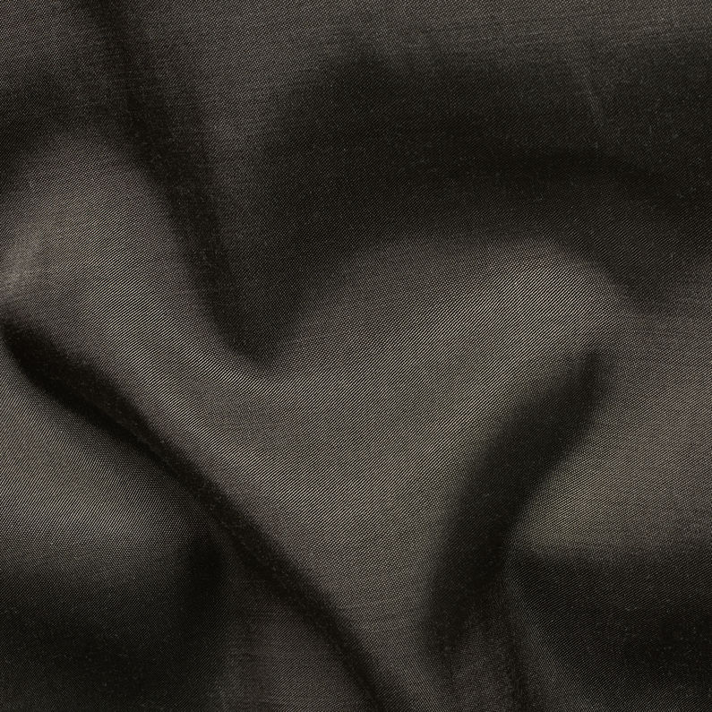 G-Star RAW® Boxxa Jumpsuit Grau fabric shot