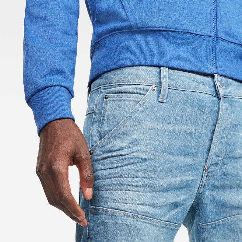 g star elwood 3d jeans