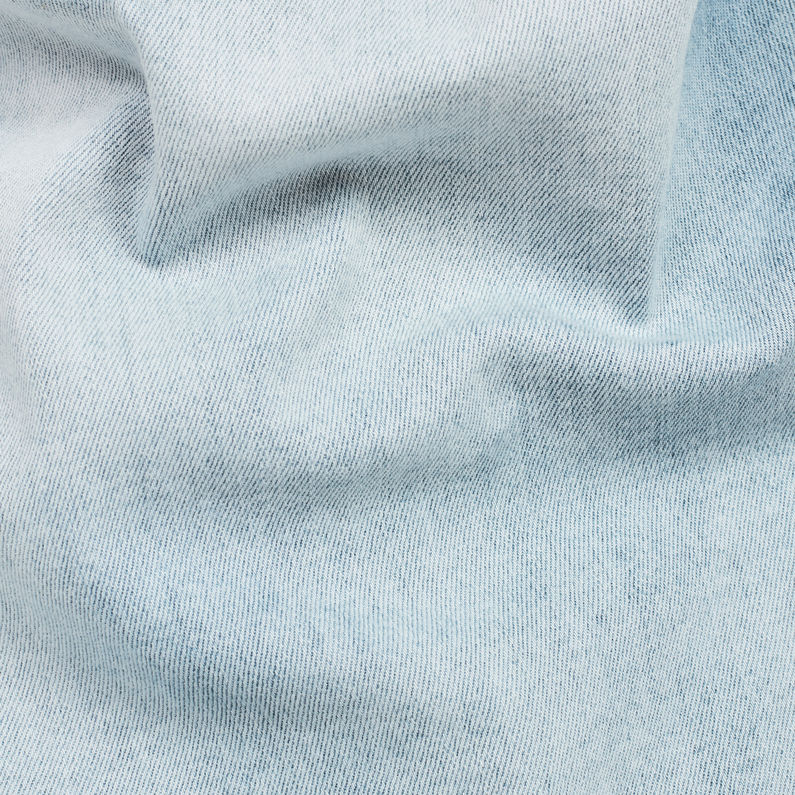 G-Star RAW® 3301 Slim Jeans Light blue