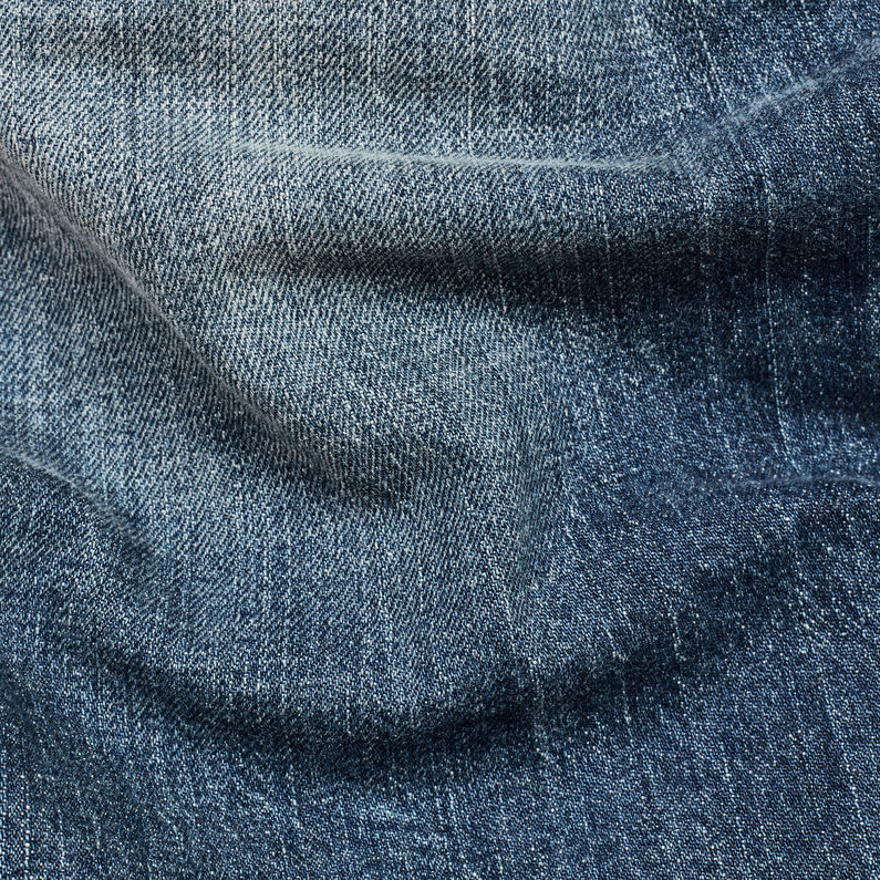 G-STAR® 3301 Slim Jeans Medium blue