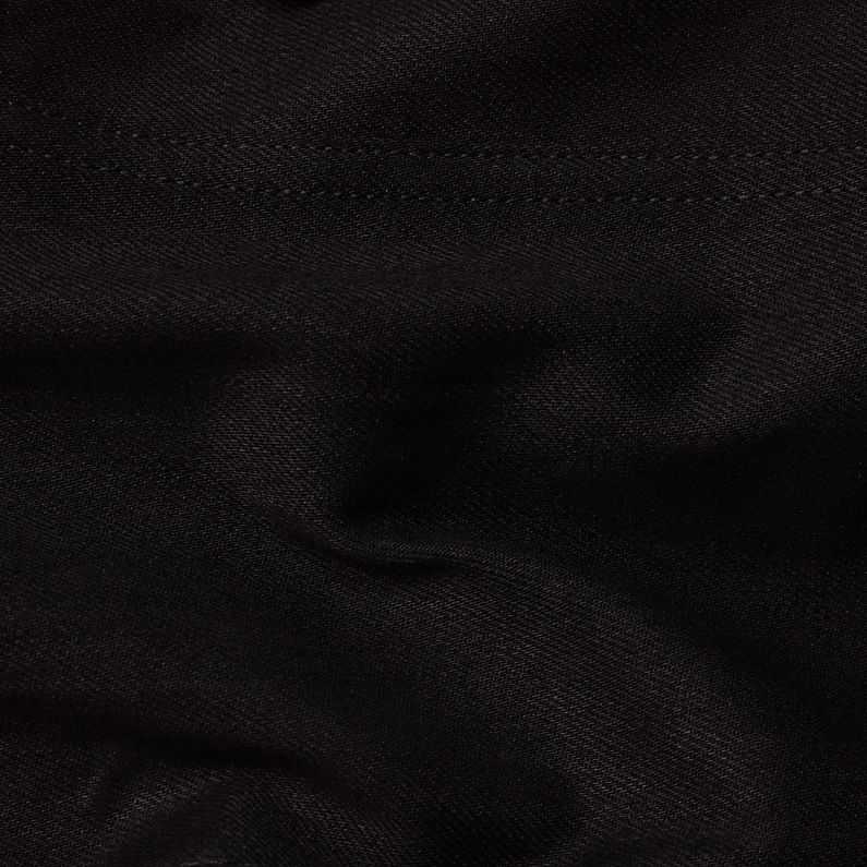 G-Star RAW® Motac-X 3D Slim Jacket Dark blue fabric shot